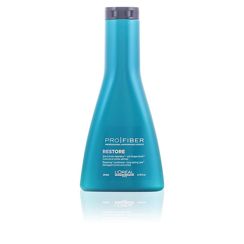 Pro Fiber Restore Conditioner 200 ml