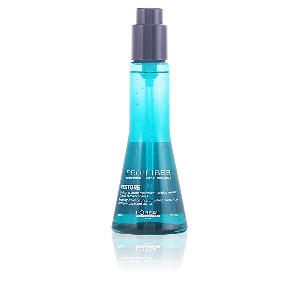 Pro Fiber Restore Leave-In-Restore 150 ml