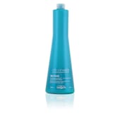 Pro Fiber Restore Shampoo 1000 ml di L'Oreal Expert Professionnel