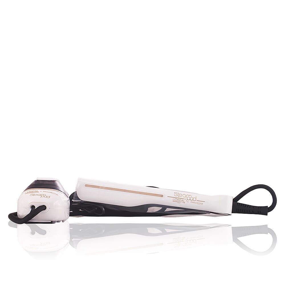 Steampod Styler 1 pz