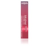 Majirel Ionène G Coloración Crema #7,11 50 ml - L'Oreal Expert Professionnel | Nutritienda