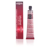 Majirel Ionène G Coloración Crema #4,3 50 ml - L'Oreal Expert Professionnel | Nutritienda