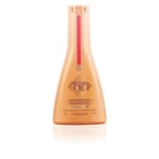 Mythic Oil Conditioner Balm #Thick Hair 200 ml di L'Oreal Expert Professionnel