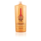 Mythic Oil Conditioner Balm Thick Hair 1000 ml di L'Oreal Expert Professionnel