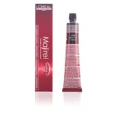 Majirel Ionène G Coloración Crema #4,26  50 ml - L'Oreal Expert Professionnel | Nutritienda