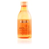 Nutrifier Shampoo 250 ml di L'Oreal Expert Professionnel