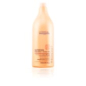 Nutrifier Shampoo 1500 ml de L'Oreal Expert Professionnel