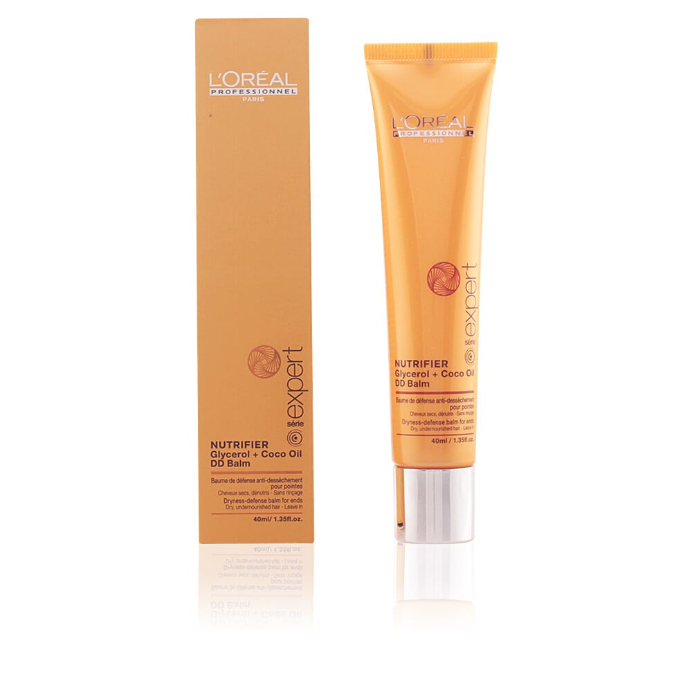 Nutrifier Dd Balm 40 ml