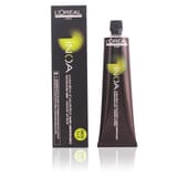 Inoa Coloration D'Oxydation Sans Ammoniaque #9  60g - L'Oreal Expert Professionnel