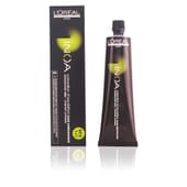 Inoa Coloration D'Oxydation Sans Ammoniaque #10  60g - L'Oreal Expert Professionnel