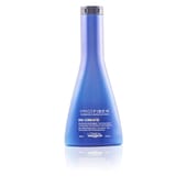 Pro Fiber Re-Create Re-Materializing Shampoo 250 ml da LOreal Expert Professionnel