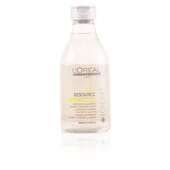 Pure Resource Shampoo Citramine 250 ml de LOreal Expert Professionnel