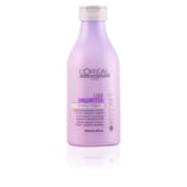 Liss Unlimited Smoothing Shampoo 250 ml de LOreal Expert Professionnel