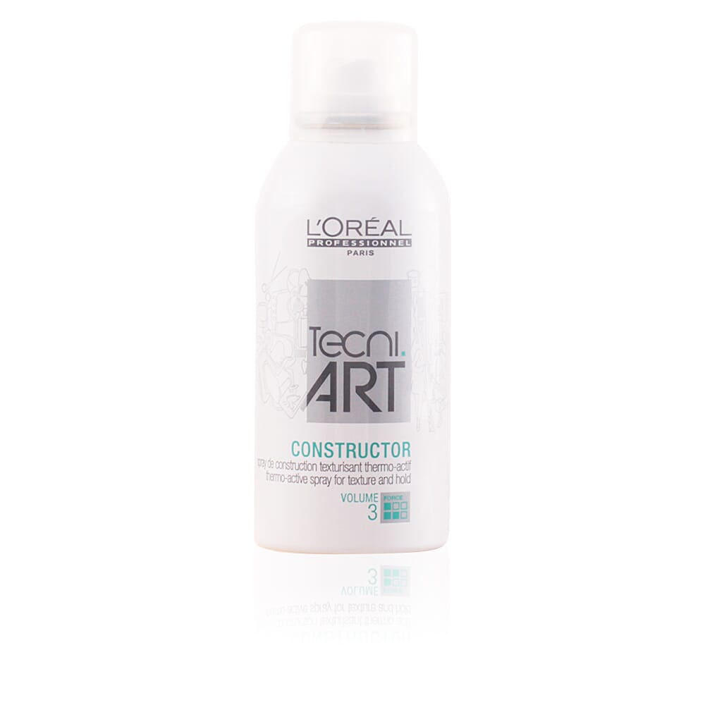 Tecni Art Reno Constructor 150 ml