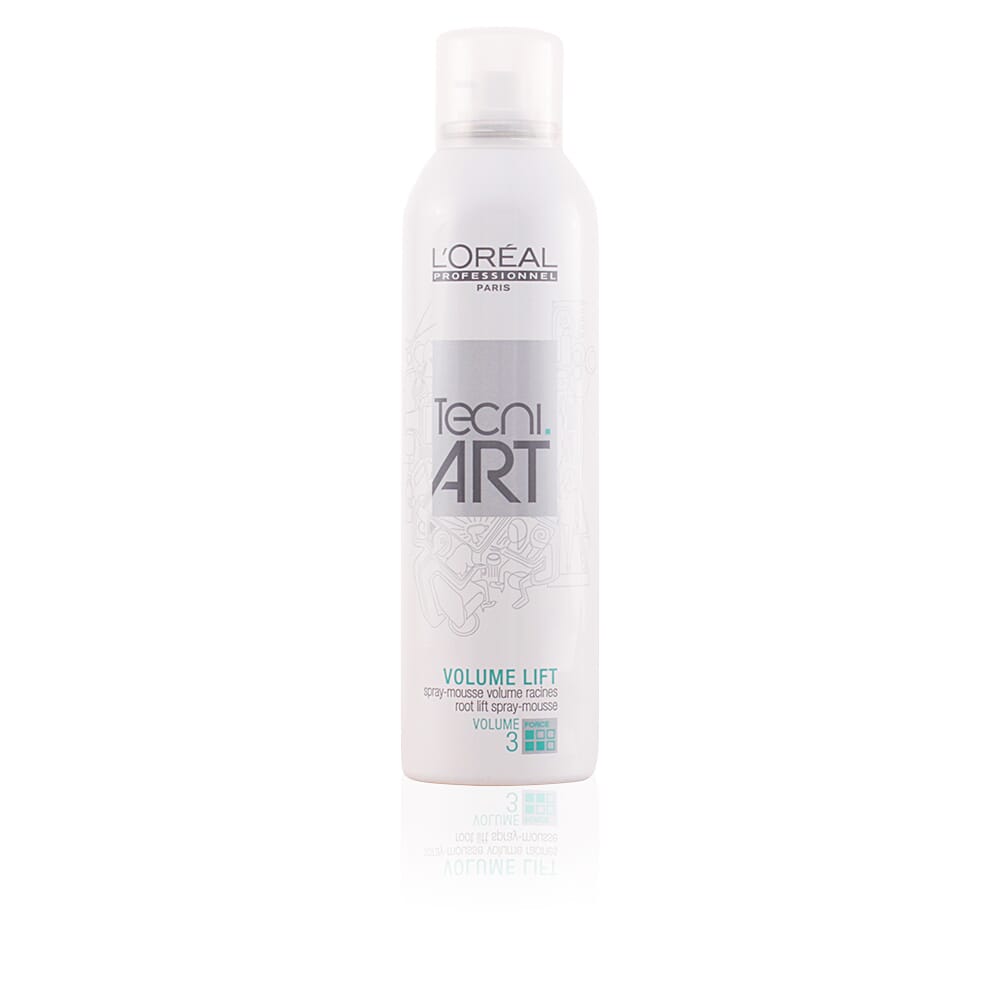 Tecni Art Reno Volume Lift 250 ml
