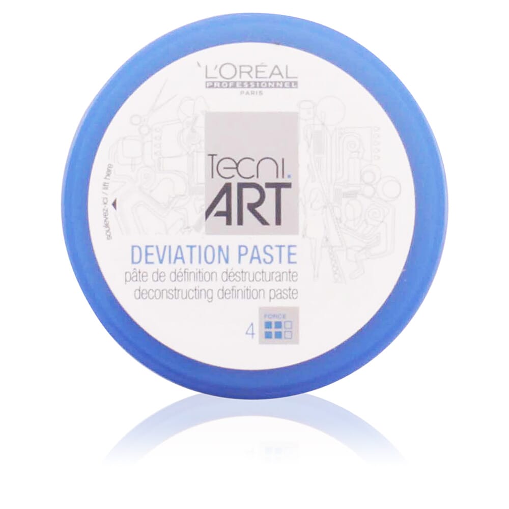 Tecni Art Deviaton Paste 100 ml