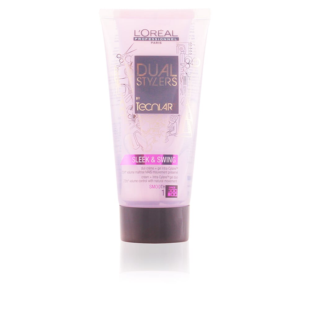 Tecni Art Sleek And Swing 150 ml