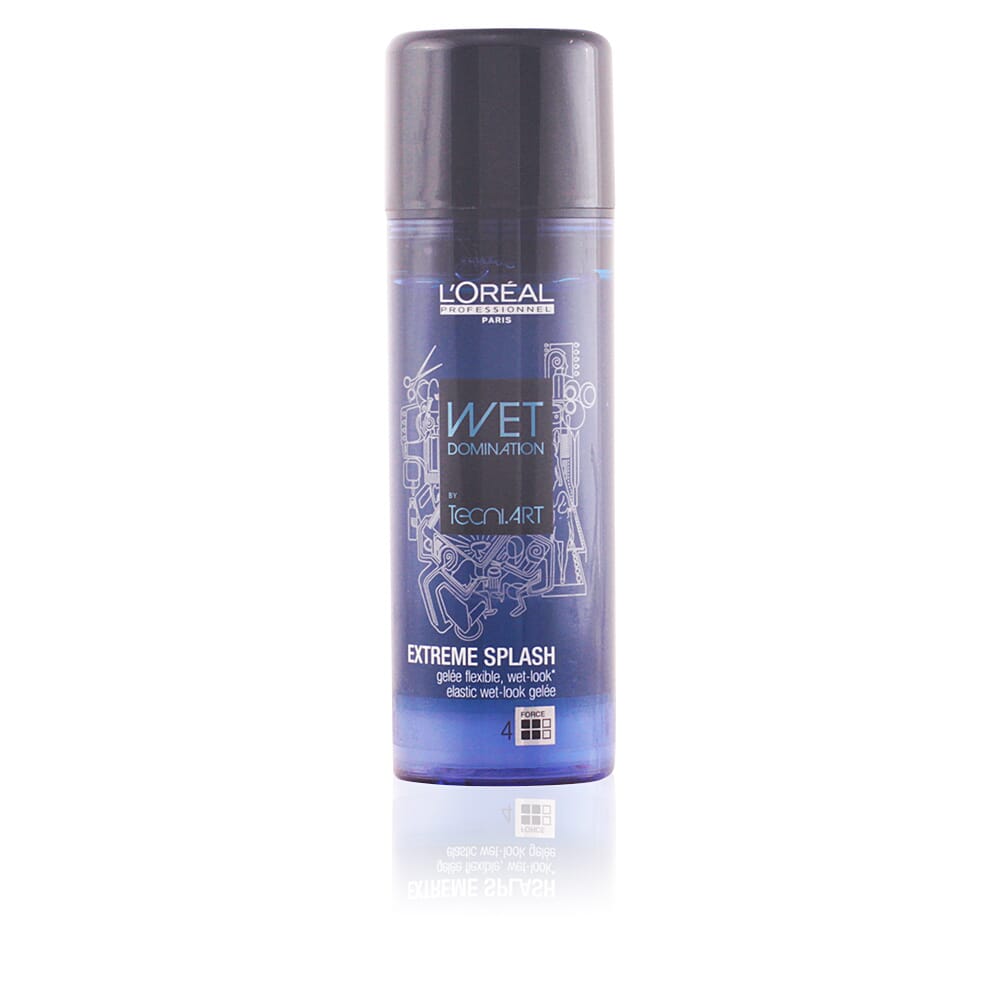 Tecni Art Extreme Splash 150 ml