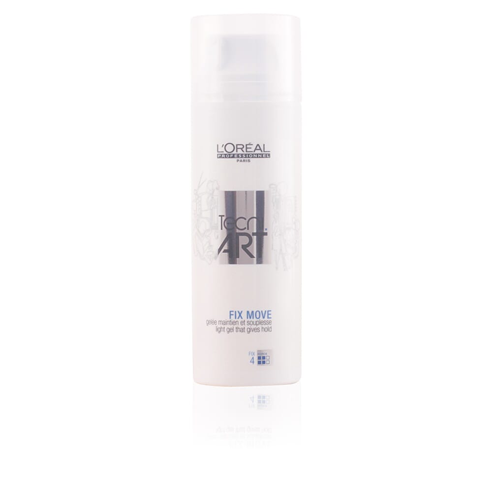 Tecni Art Reno Fix Move 100 ml