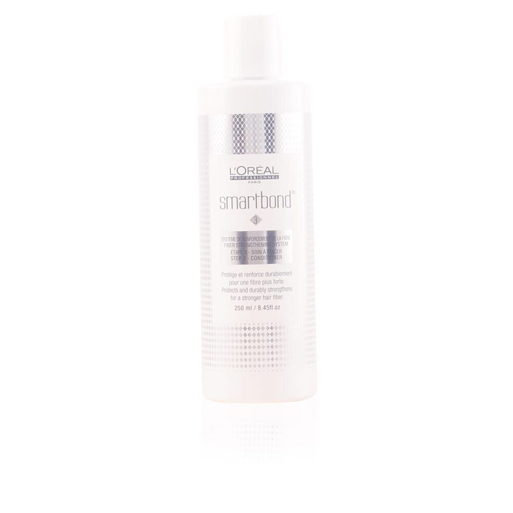 Smartbond Conditioner 250 ml