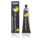 Inoa Coloration D'Oxydation Sans Ammoniaque #6,1  60g - L'Oreal Expert Professionnel