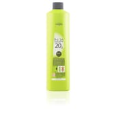Inoa Technologie Ods Oxydant Riche 20 Vol 1000 ml - L'Oreal Expert Professionnel | Nutritienda