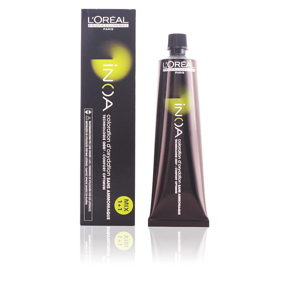 LOREAL Richesse Avelã 6.43 50ml