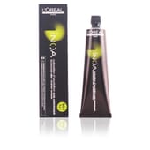 Inoa Coloration D'Oxydation Sans Ammoniaque #7,35  60g - L'Oreal Expert Professionnel