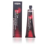 Inoa Carmilane Sin Amoniaco #5,62 60 g - L'Oreal Expert Professionnel | Nutritienda