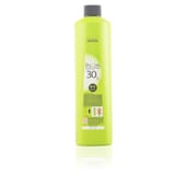 Inoa Technologie Ods Oxydant Riche 30 Vol 1000 ml - L'Oreal Expert Professionnel | Nutritienda