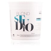 Blond Studio Freehand Techniques Powder 400g di L'Oreal Expert Professionnel