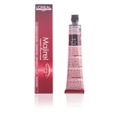 Majirel Ionène G Coloración Crema #8,45 50 ml - L'Oreal Expert Professionnel | Nutritienda