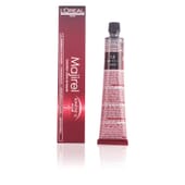 Majirel Ionène G Coloración Crema #5,8 50 ml - L'Oreal Expert Professionnel | Nutritienda