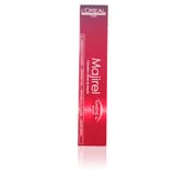Majirel Ionène G Coloración Crema #10,13 50 ml - L'Oreal Expert Professionnel | Nutritienda