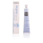 MAJIREL HIGH-LIFT PERMANENTE #NEUTRAL 50ml - L'Oreal Expert Professionnel | Nutritienda