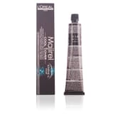 Majirel Cool-Cover #5,18 50 ml - L'Oreal Expert Professionnel | Nutritienda