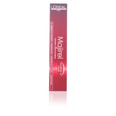 Majirel French Brown Coloración Permanente #6,025 50 ml - L'Oreal Expert Professionnel | Nutritienda