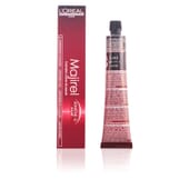 Majirel French Brown Coloración Permanente #5,042 50 ml - L'Oreal Expert Professionnel | Nutritienda