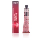 Majirel French Brown Coloración Permanente #7,024 50 ml - L'Oreal Expert Professionnel | Nutritienda