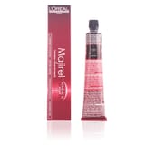 Majirel Ionène G Coloración Crema #7,03 50 ml - L'Oreal Expert Professionnel | Nutritienda
