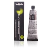 Inoa Coloration D'Oxydation Sans Ammoniaque #10,1  60g - L'Oreal Expert Professionnel