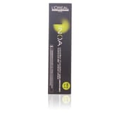 Inoa Coloration D'Oxydation Sans Ammoniaque #9,3  60g - L'Oreal Expert Professionnel