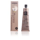 Inoa Supreme Sin Amoniaco #6,31 60 g de LOreal Expert Professionnel - NutriTienda