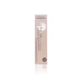 Inoa Supreme Sin Amoniaco #7,31 60 g de LOreal Expert Professionnel - NutriTienda
