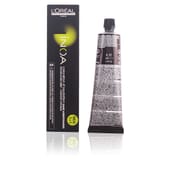 Inoa Coloration D'Oxydation Sans Ammoniaque #6,35  60g - L'Oreal Expert Professionnel