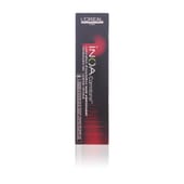 Inoa Carmilane Sin Amoniaco #6,66 60 g - L'Oreal Expert Professionnel | Nutritienda