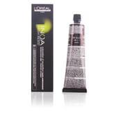 Inoa Blond Resist Permanente #10,23 60 g - L'Oreal Expert Professionnel | Nutritienda