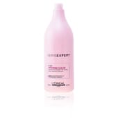 Vitamino Color A-Ox Shampoo 1500 ml de LOreal Expert Professionnel
