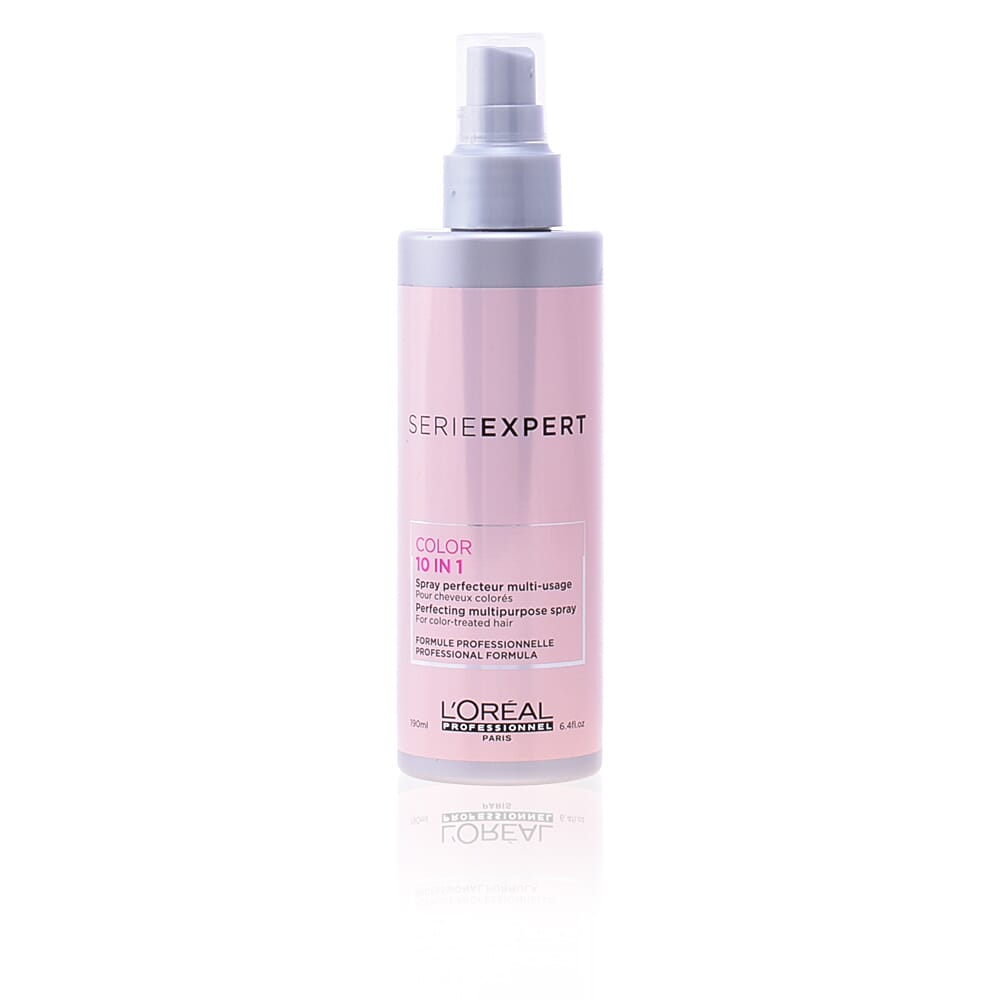 Vitamino Color A-Ox Spray Perfecteur Multi-Usage 190 ml