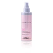 Vitamino Color A-Ox Spray Perfecteur Multi-Usage 190 ml de LOreal Expert Professionnel